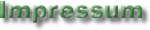 RS-Moden Impressum